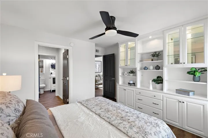 17 Via Honrado, Rancho Santa Margarita, California 92688
