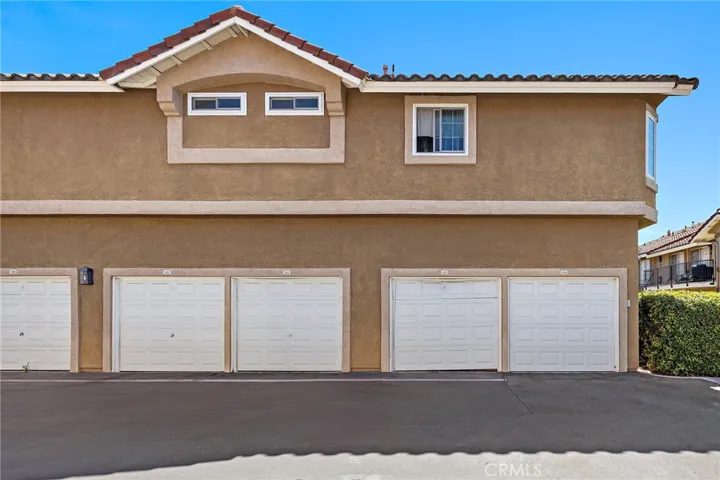 17 Via Honrado, Rancho Santa Margarita, California 92688