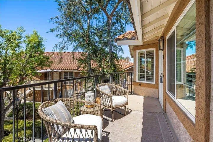 17 Via Honrado, Rancho Santa Margarita, California 92688