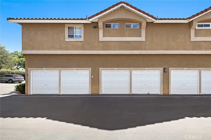 17 Via Honrado, Rancho Santa Margarita, California 92688