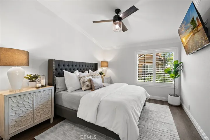 17 Via Honrado, Rancho Santa Margarita, California 92688