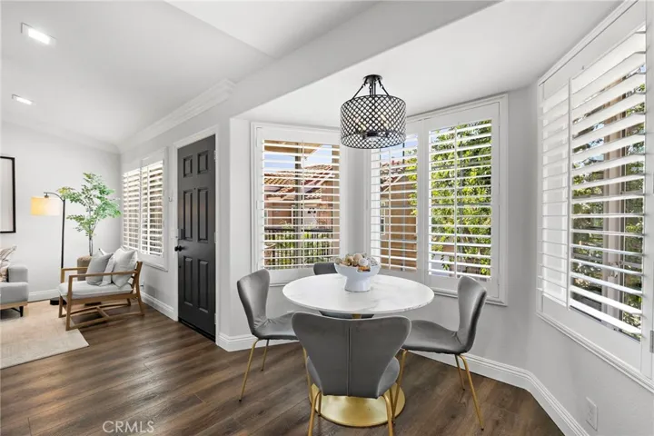 17 Via Honrado, Rancho Santa Margarita, California 92688