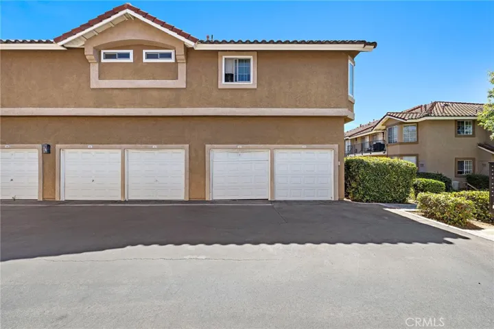 17 Via Honrado, Rancho Santa Margarita, California 92688