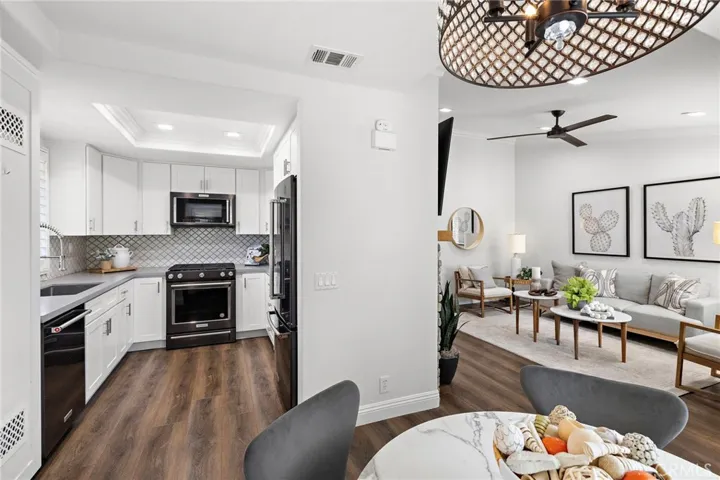 17 Via Honrado, Rancho Santa Margarita, California 92688