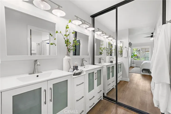 17 Via Honrado, Rancho Santa Margarita, California 92688