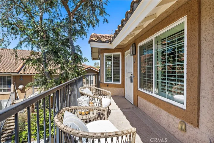 17 Via Honrado, Rancho Santa Margarita, California 92688