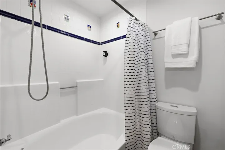 17 Via Honrado, Rancho Santa Margarita, California 92688