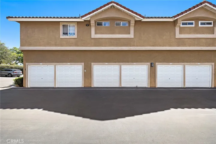 17 Via Honrado, Rancho Santa Margarita, California 92688