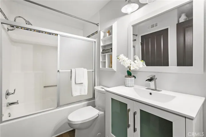 17 Via Honrado, Rancho Santa Margarita, California 92688