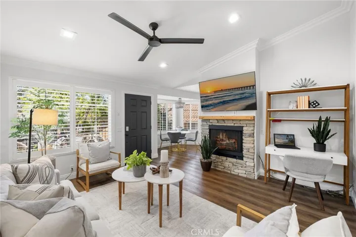 17 Via Honrado, Rancho Santa Margarita, California 92688