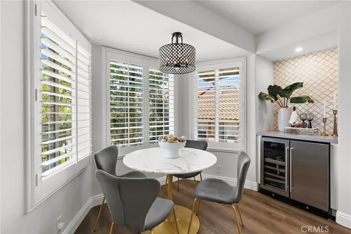 17 Via Honrado, Rancho Santa Margarita, California 92688