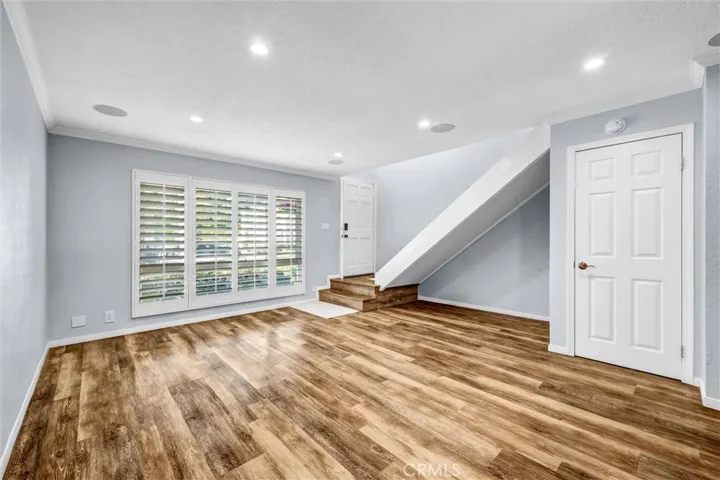 25594 Paseo La Cresta, Laguna Niguel, California 92677