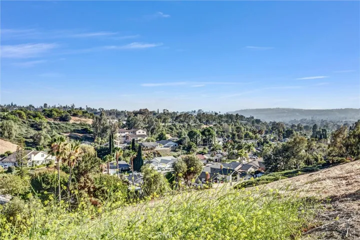 25594 Paseo La Cresta, Laguna Niguel, California 92677