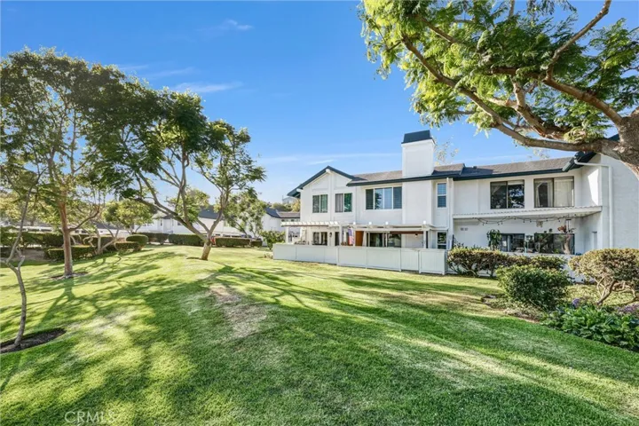 25594 Paseo La Cresta, Laguna Niguel, California 92677