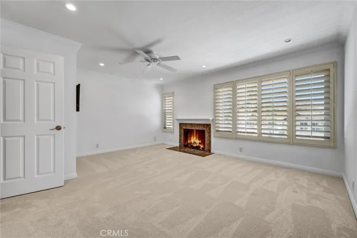25594 Paseo La Cresta, Laguna Niguel, California 92677