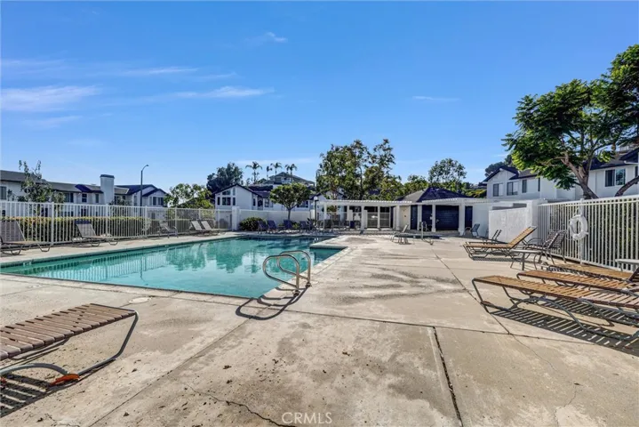 25594 Paseo La Cresta, Laguna Niguel, California 92677