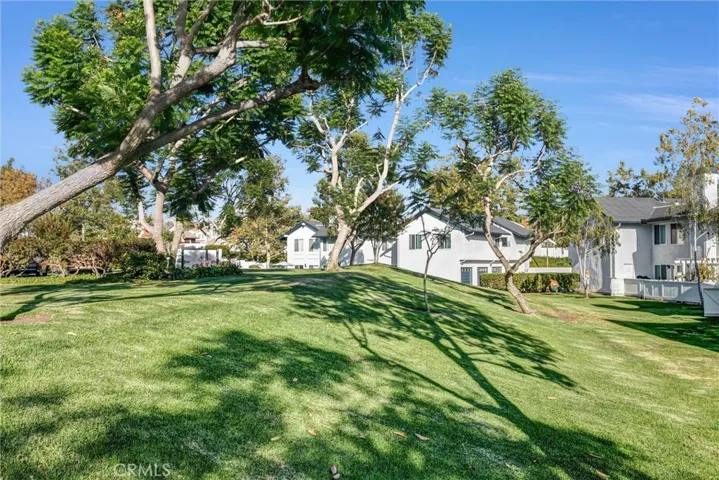 25594 Paseo La Cresta, Laguna Niguel, California 92677