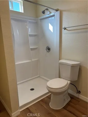 11725 Brussels Avenue, Sylmar, California 91342