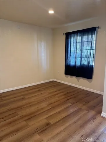 11725 Brussels Avenue, Sylmar, California 91342