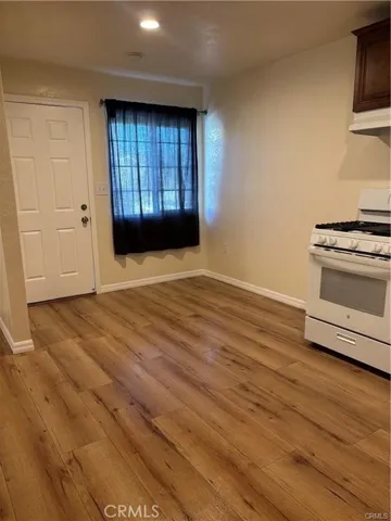 11725 Brussels Avenue, Sylmar, California 91342