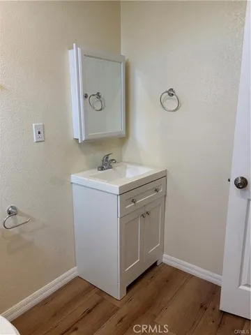 11725 Brussels Avenue, Sylmar, California 91342