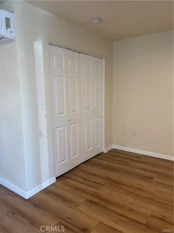 11725 Brussels Avenue, Sylmar, California 91342