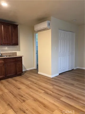11725 Brussels Avenue, Sylmar, California 91342