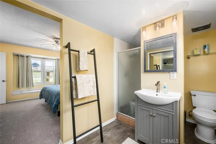 11261 Kensington, Rossmoor, California 90720