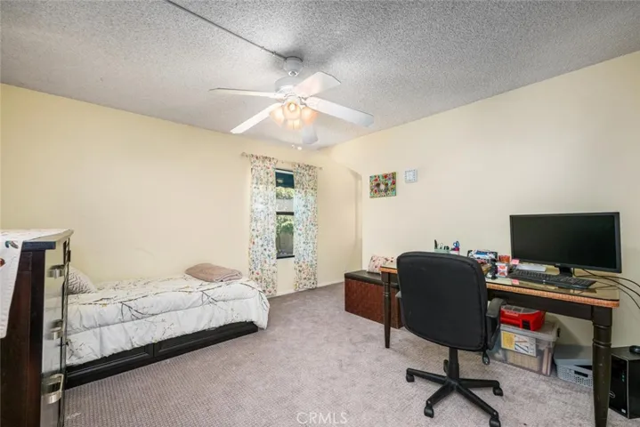 11261 Kensington, Rossmoor, California 90720