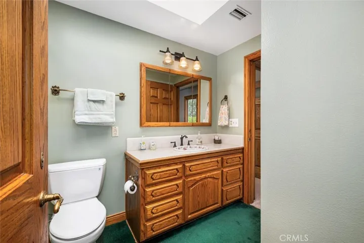 11261 Kensington, Rossmoor, California 90720