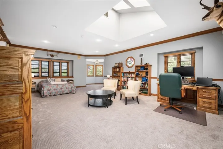 11261 Kensington, Rossmoor, California 90720