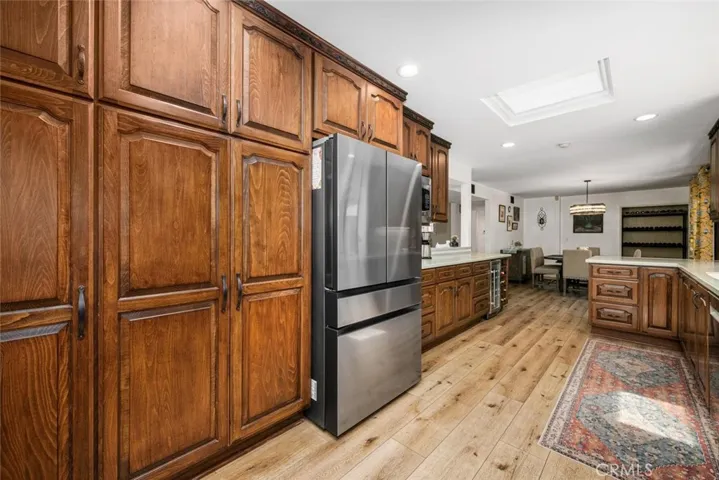 11261 Kensington, Rossmoor, California 90720