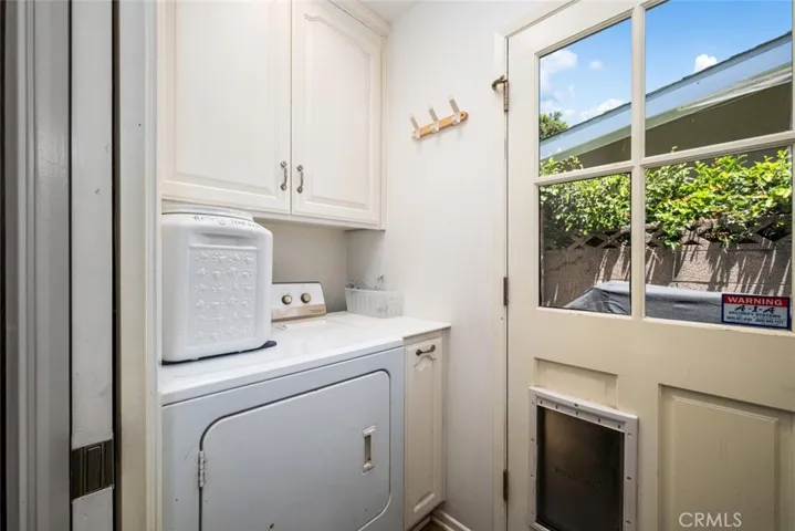 11261 Kensington, Rossmoor, California 90720