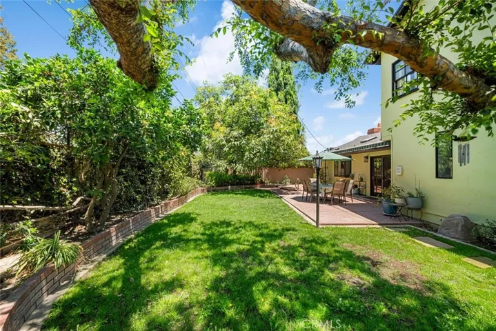11261 Kensington, Rossmoor, California 90720