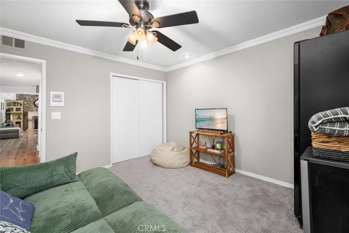 11261 Kensington, Rossmoor, California 90720
