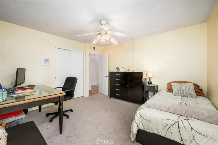 11261 Kensington, Rossmoor, California 90720