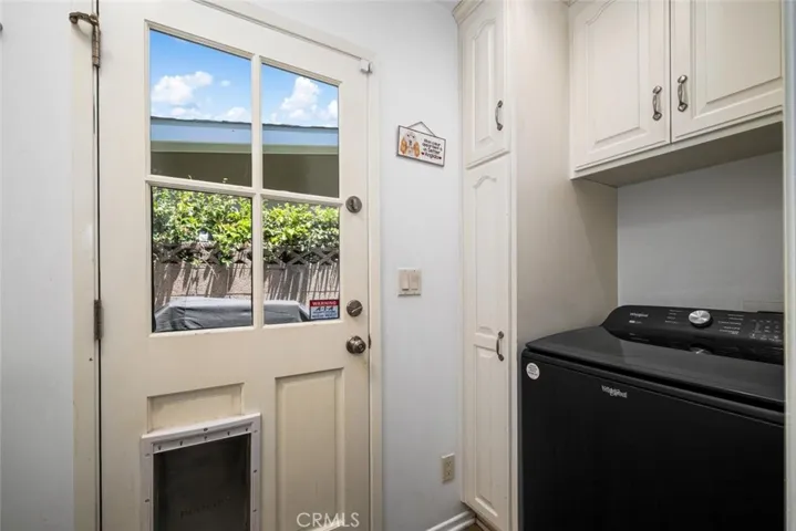 11261 Kensington, Rossmoor, California 90720