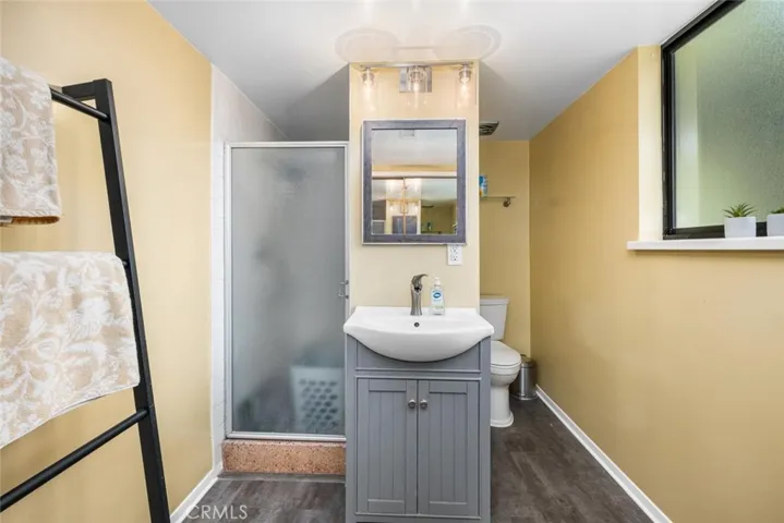 11261 Kensington, Rossmoor, California 90720