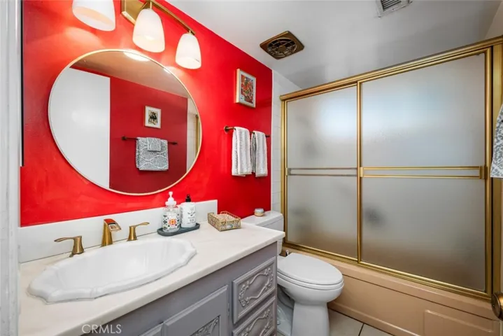 11261 Kensington, Rossmoor, California 90720