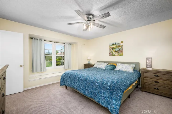 11261 Kensington, Rossmoor, California 90720