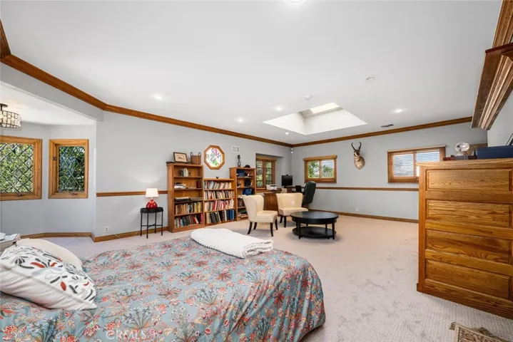 11261 Kensington, Rossmoor, California 90720