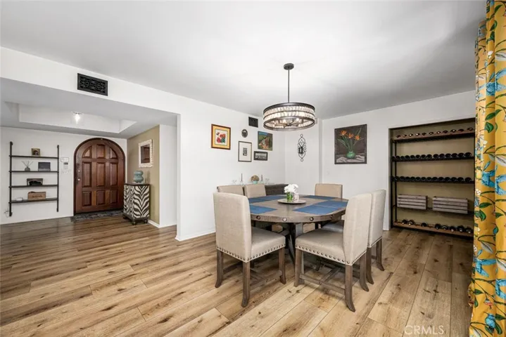 11261 Kensington, Rossmoor, California 90720