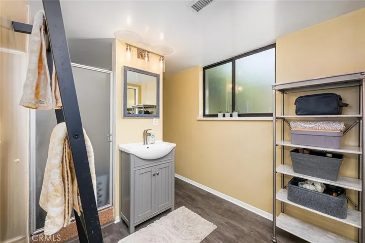 11261 Kensington, Rossmoor, California 90720