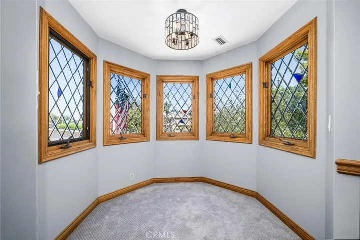 11261 Kensington, Rossmoor, California 90720