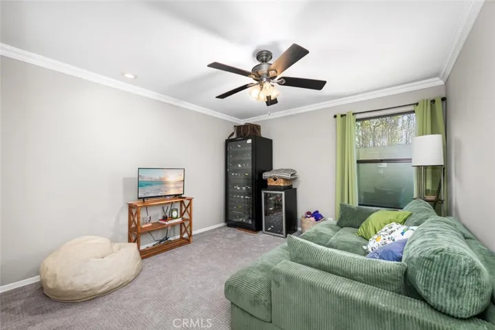 11261 Kensington, Rossmoor, California 90720