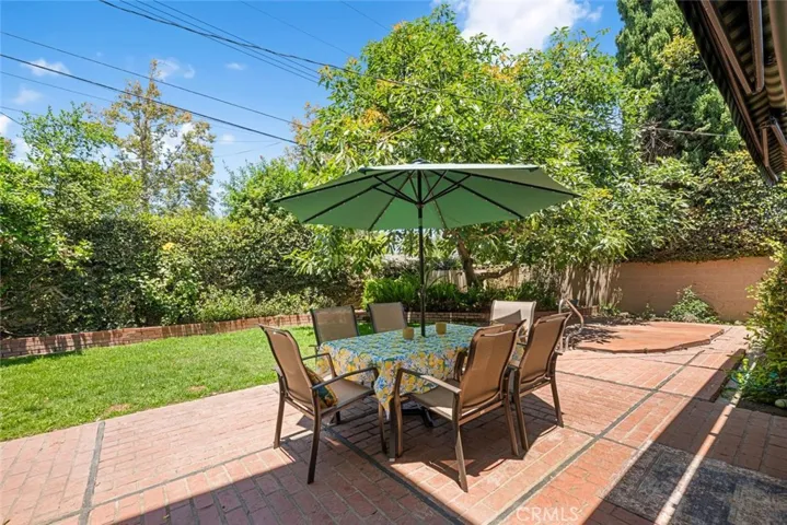 11261 Kensington, Rossmoor, California 90720