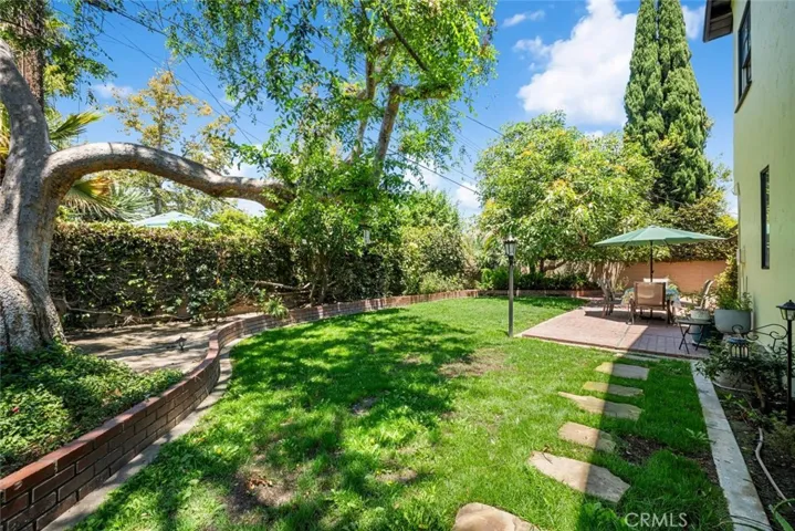11261 Kensington, Rossmoor, California 90720