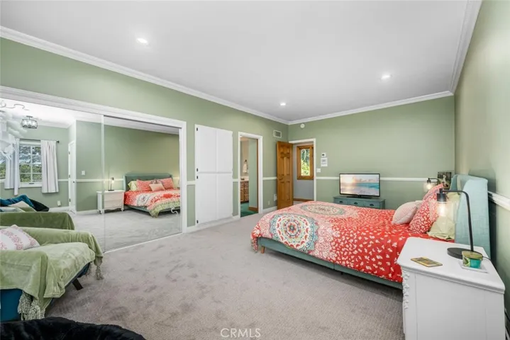 11261 Kensington, Rossmoor, California 90720