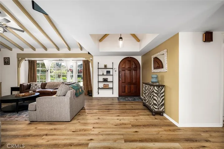 11261 Kensington, Rossmoor, California 90720