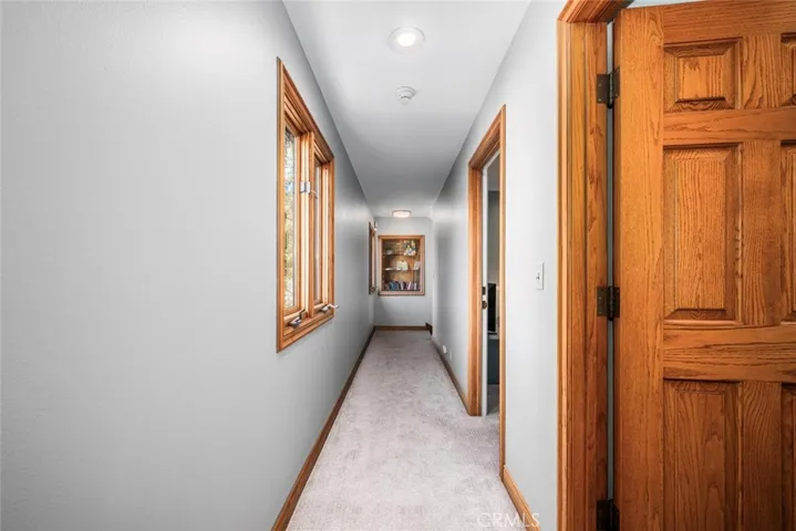 11261 Kensington, Rossmoor, California 90720